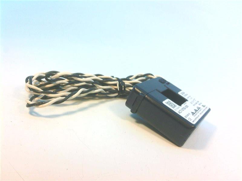CONTINENTAL CONTROLS INC ACTL-0750-200