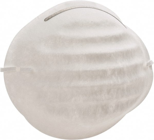 HONEYWELL 14110094CC