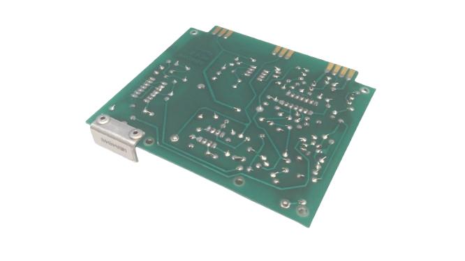 GAI TRONICS WBA4048