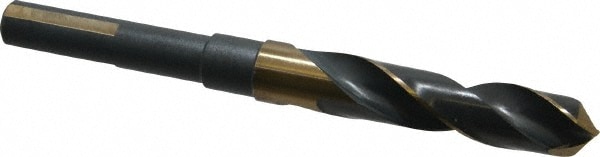 WALTER SURFACE TECHNOLOGIES 094141