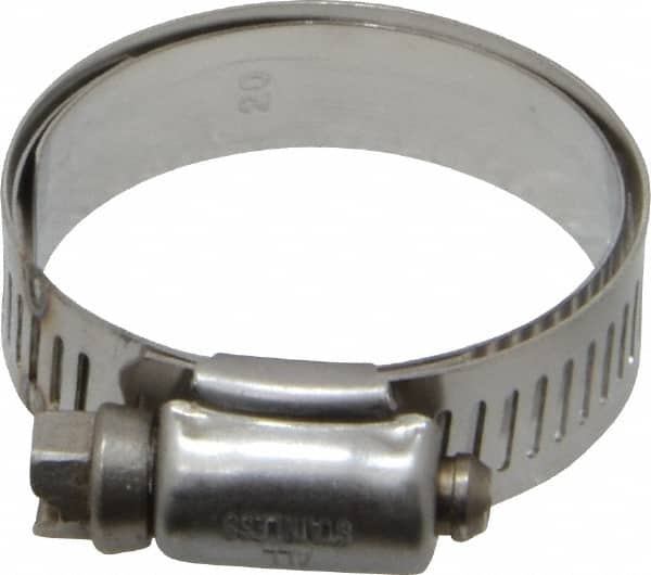 IDEAL TRIDON M615020706