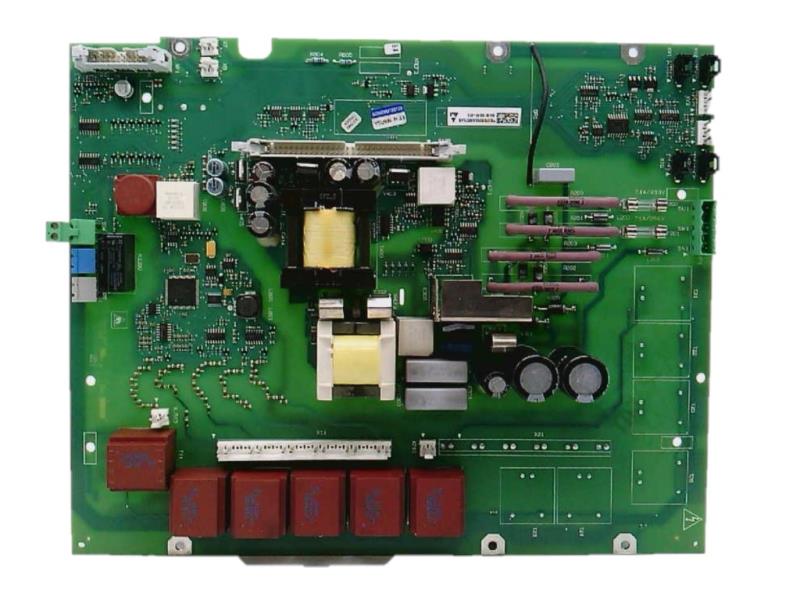 SIEMENS 6RY1803-0DA03