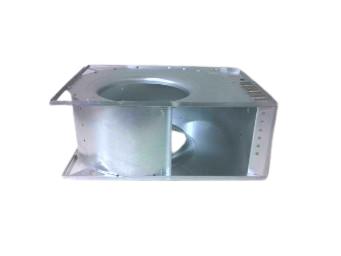 RHEEM AS-58391-08