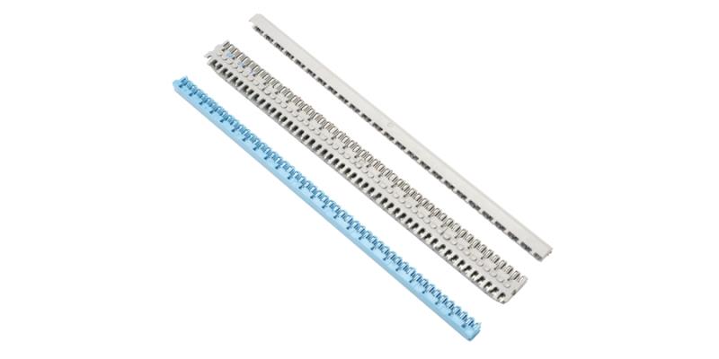 3M 3M710-CC1-25