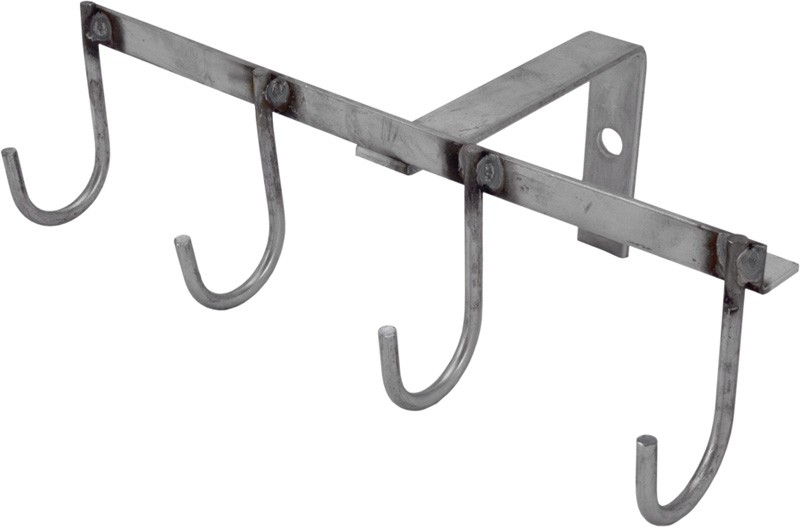 4HB by CONERY