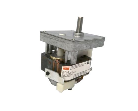 GRAINGER 52JE19