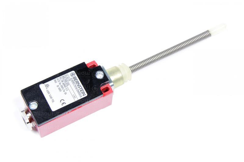 BERNSTEIN AG GC-U1FF
