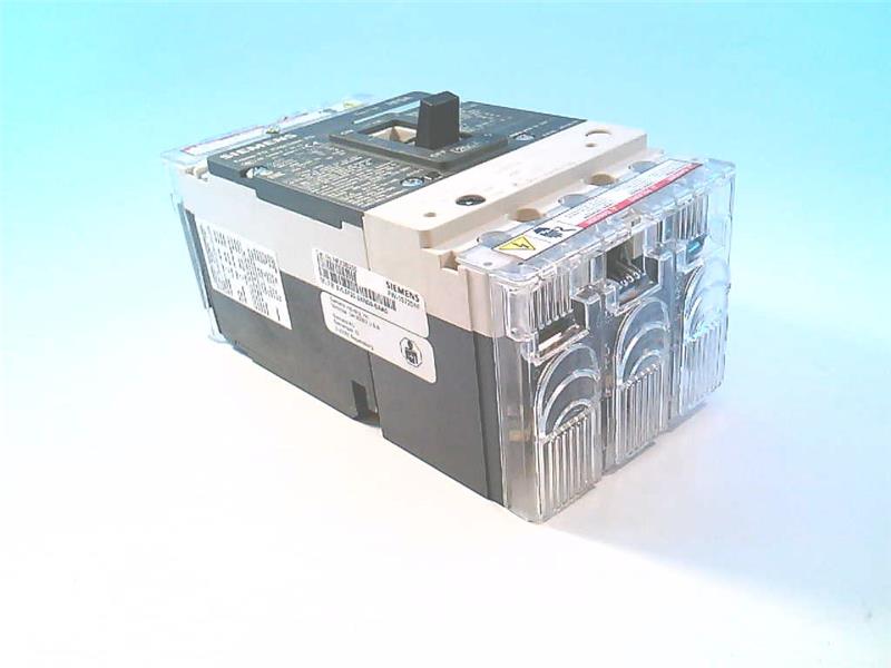 SIEMENS HFX3B200
