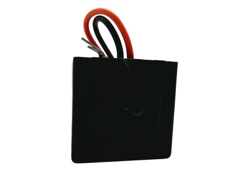GW LISK COMPANY K12-158-109