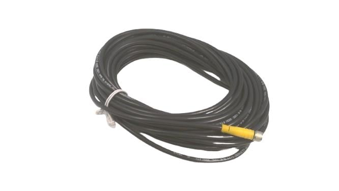 TURCK PKG 4M-10/S760
