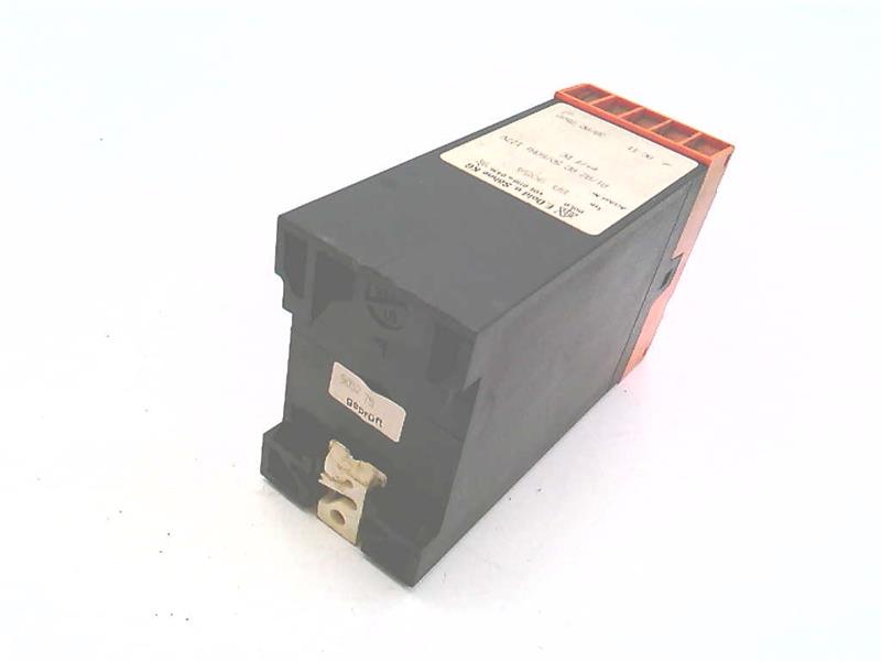 DOLD BA9054/AC113A-250/50-60HZ/.015-.15
