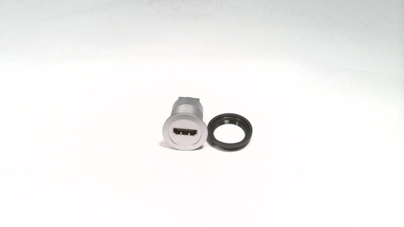 HARTING 09 45 452 1010 HARTING 09 45 452 1010