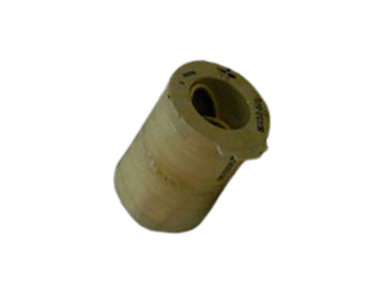 ALLEN BRADLEY 80153-575