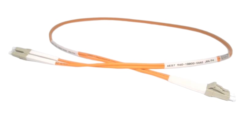 6ES7960-1BB00-5AA5 by SIEMENS