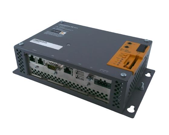 B&R 5PC511.SX01-00