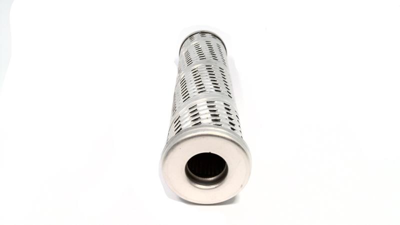 PARKER 937936Q