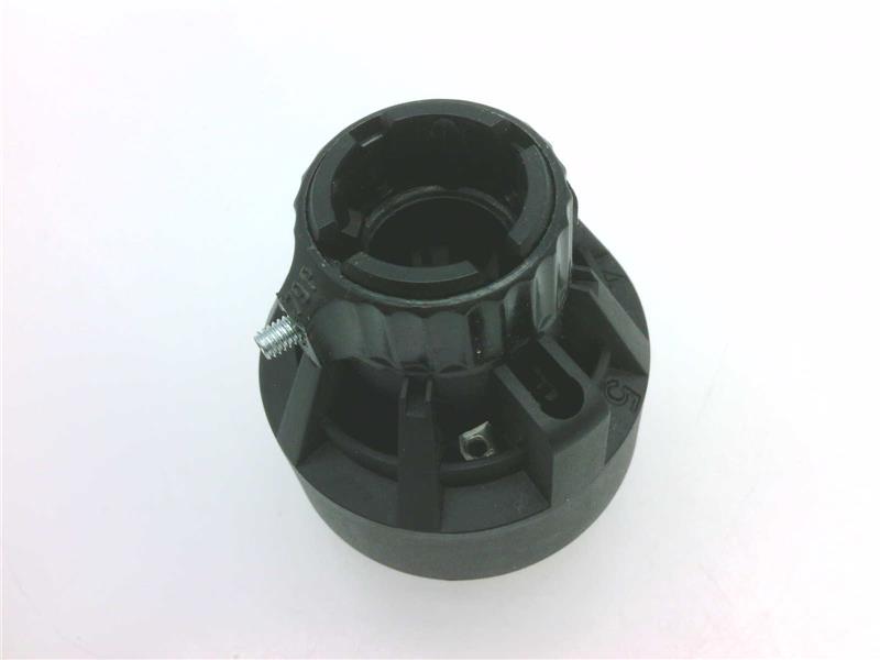DANFOSS 013G8220