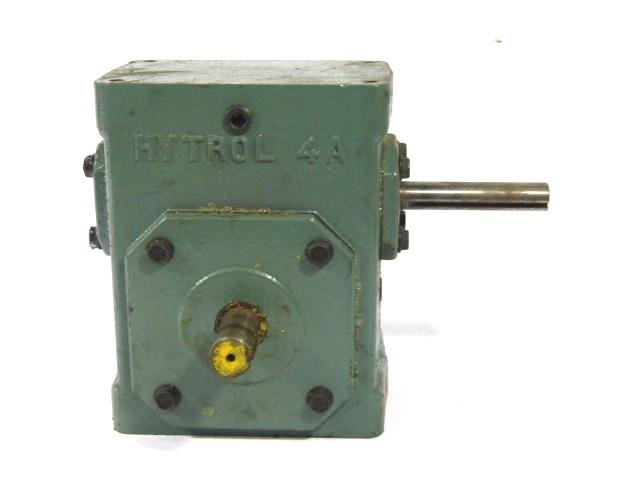R0015283R par HYTROL