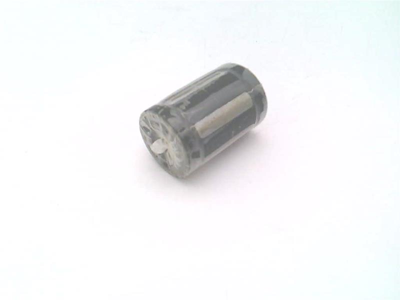STAR LINEAR BEARINGS 0670-010-00