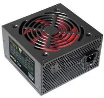 LMS 8400800027030