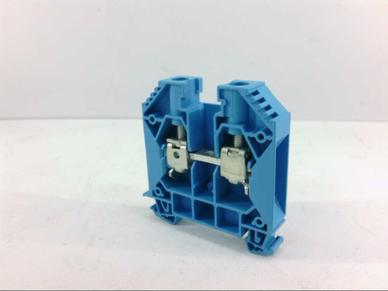 ALLEN BRADLEY 1492-J16-B