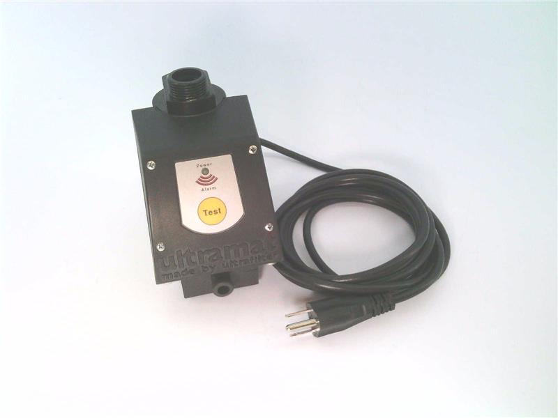 ULTRAFILTER UFM-T-10