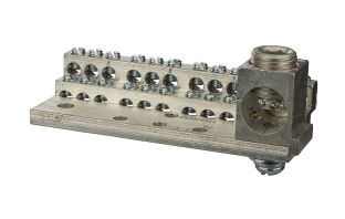 NSI INDUSTRIES 1024M