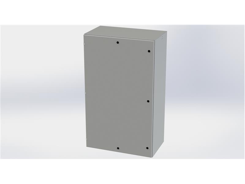 SAGINAW SCE-60EL3620LP
