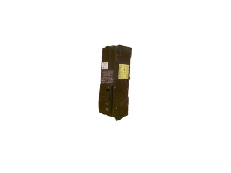 SCHNEIDER ELECTRIC Q1290