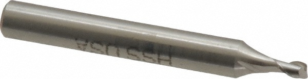 KEO 934-000-206