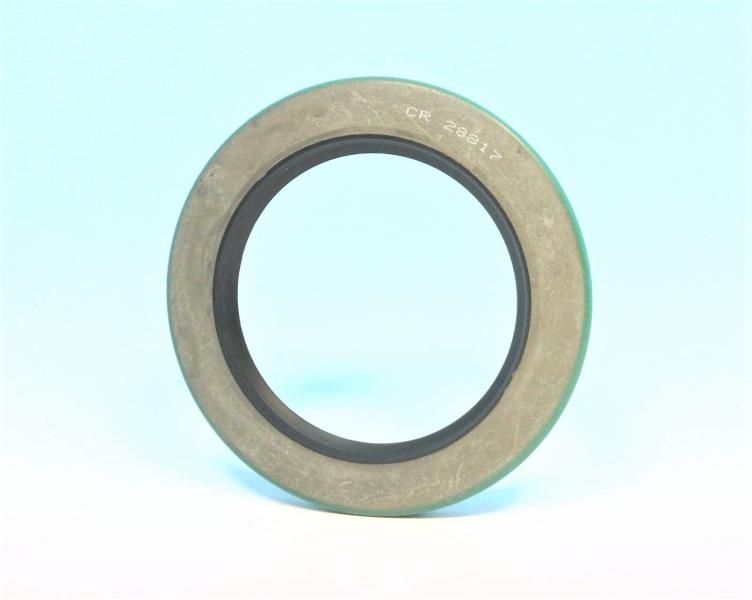 SKF 28817