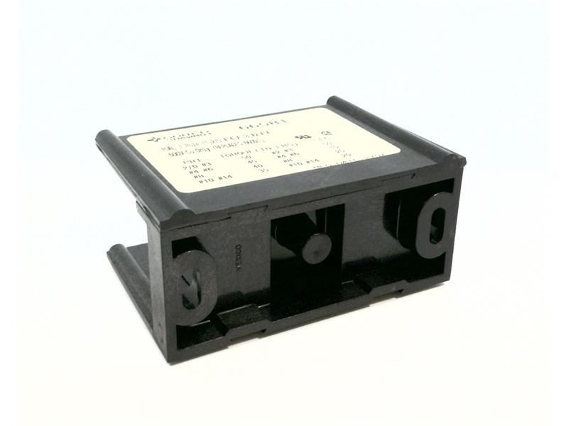 MERSEN 66581
