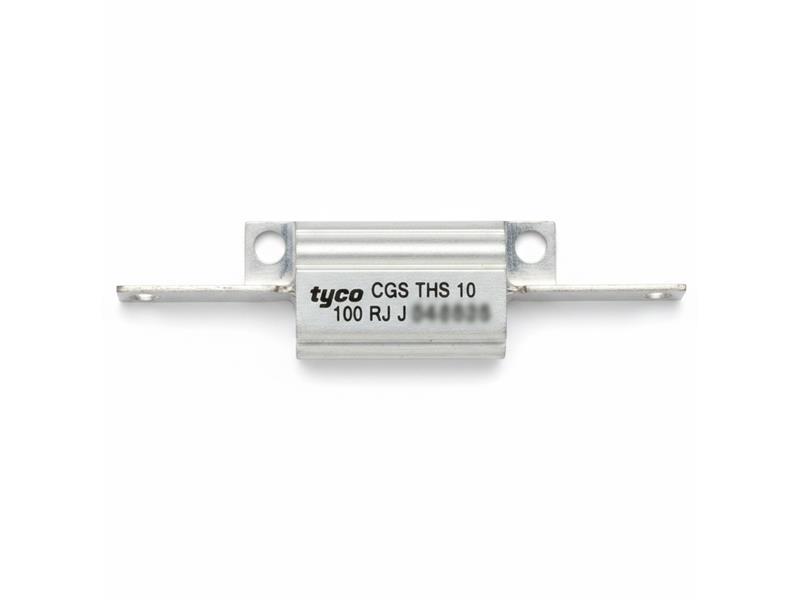 TE CONNECTIVITY THS10100RJ