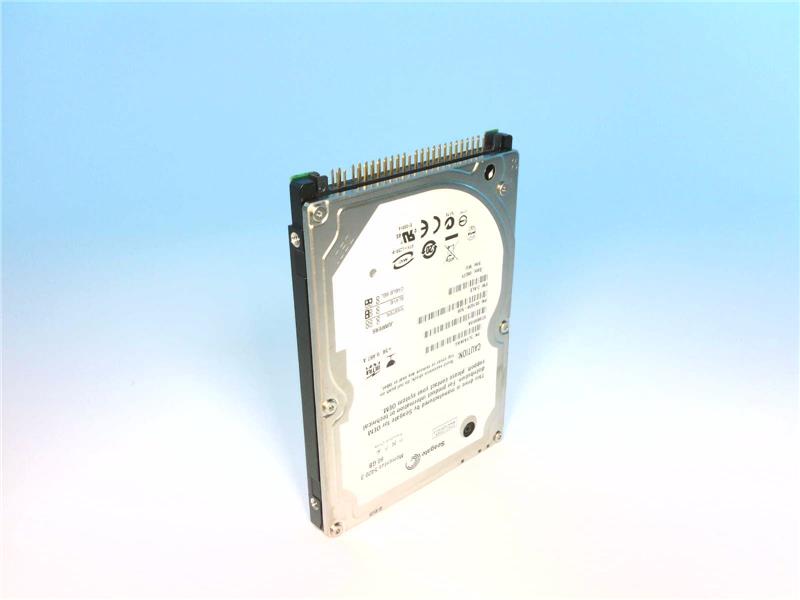 SEAGATE 9S1038-508