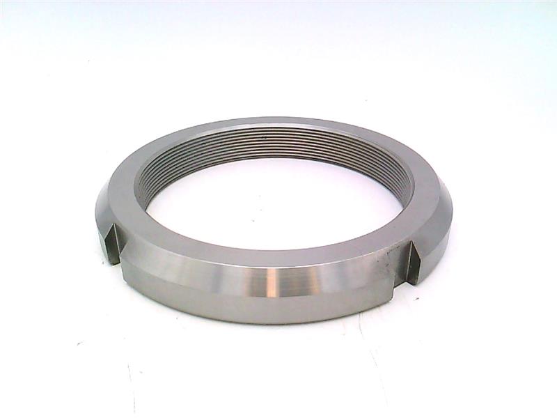 SKF AN 28