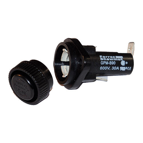 MERSEN GPM-B90