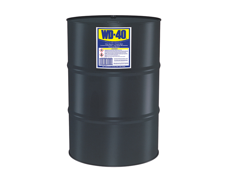 49013 by WD40