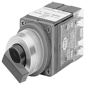 800MR-JH9UBK por ALLEN BRADLEY