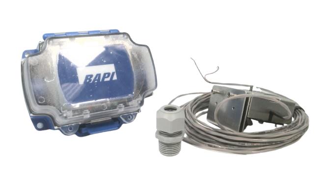 BAPI BA/LDT4-RS25-BBLTF