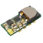 BEL FUSE YS05S10-0G