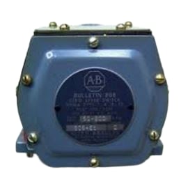 808-E1 par ALLEN BRADLEY