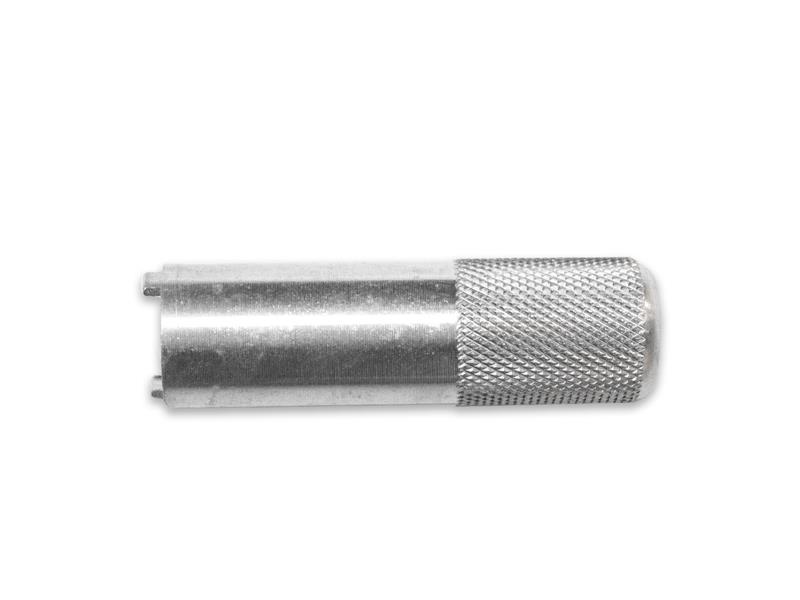 MUELLER ELECTRIC BU-31610-X-IT