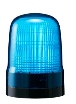 PATLITE SL10-M2KTN-B