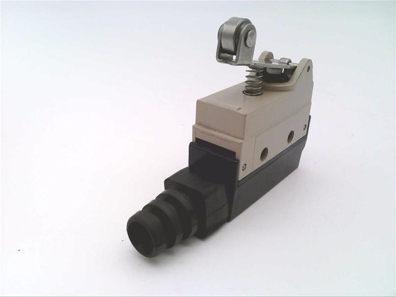 OMRON SHLW255