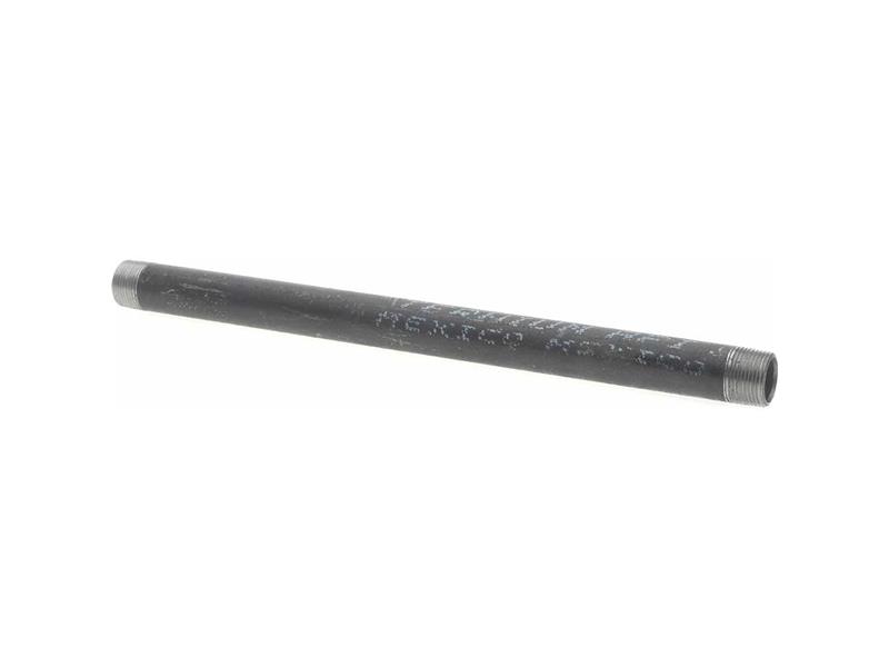B&K MUELLER 585-180HC