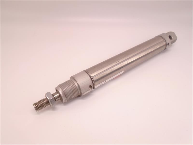 CAMOZZI 25N2A25A110