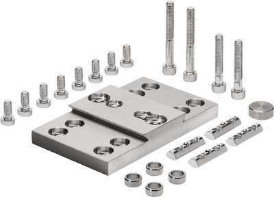 HMSV-43 par FESTO