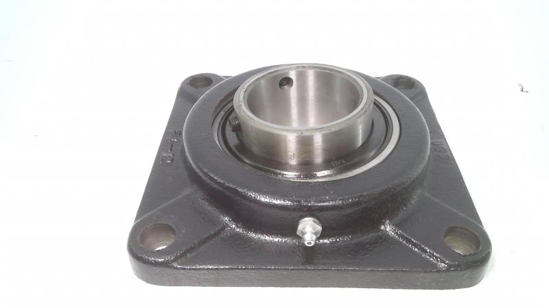 REXNORD FC4252-716