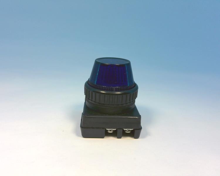 C3 CONTROLS HFVLU24LB-PLLBE
