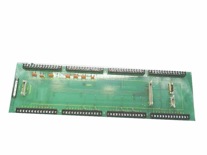 CONVERTEAM M9760002